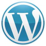 neumark goes wordpress